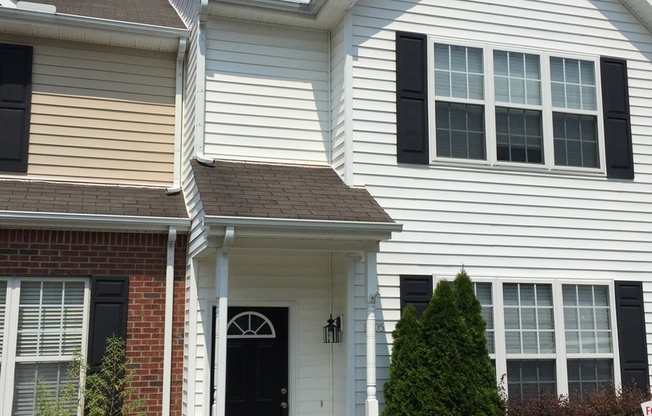 8605 London Park - Bev Roberts Rentals and Property Management