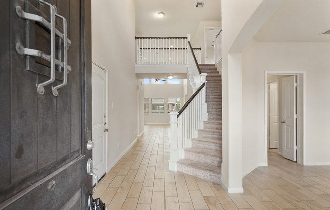 10003 OPEN SLOPE CT