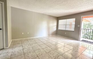 1 bed, 1 bath, 710 sqft, $1,295, Unit 102