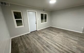 Studio, 1 bath, $1,800, Unit 11