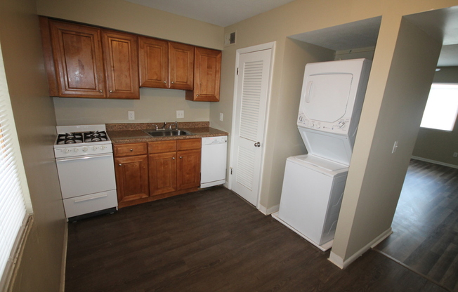 2320 N. 4th Street
