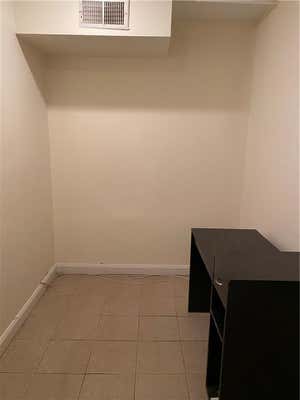 Studio, 800 sqft, $1,800