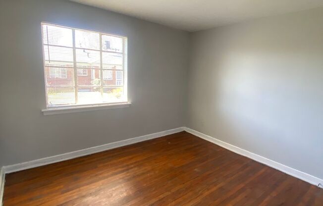 1006 4th Ave W, Birmingham, AL 35204 (C/O)
