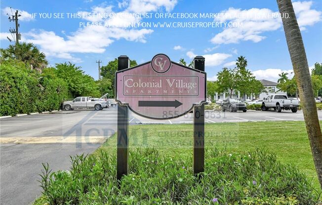 2 beds, 1 bath, 896 sqft, $1,950, Unit C302