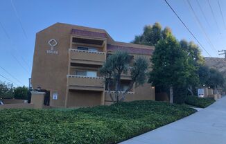 18046 Beneda Lane