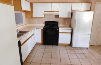 3 beds, 2 baths, $2,195