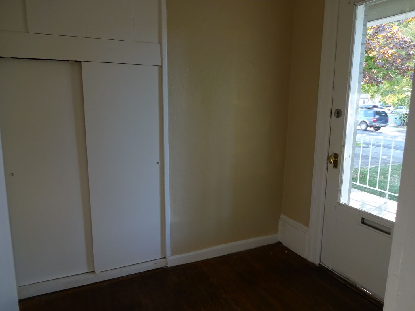 1631 4 Plex