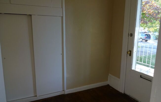 1631 4 Plex