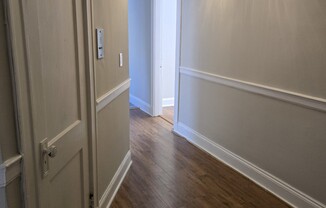 1189 Commonwealth Ave, Allston MA 12