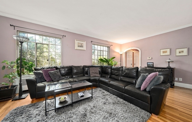 56 W BLVD RD