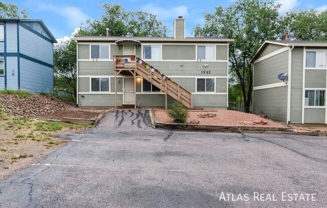 1940 W YAMPA ST