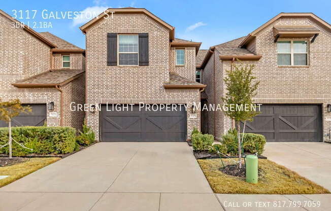3117 GALVESTON ST