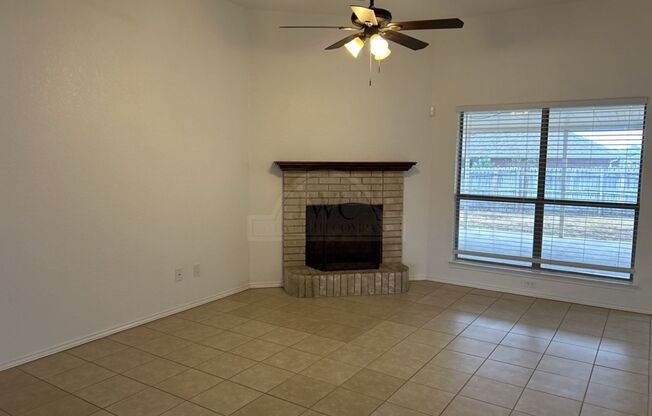 3 beds, 2 baths, $1,625