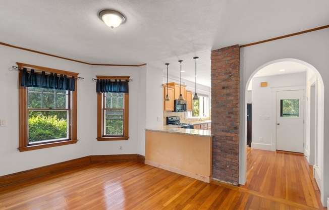 279 PAYSON RD