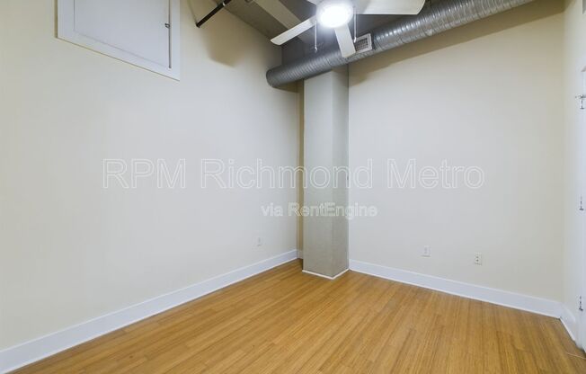 2 beds, 2 baths, 865 sqft, $1,400, Unit 119