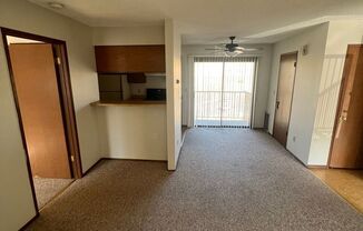 102 Moraine Way