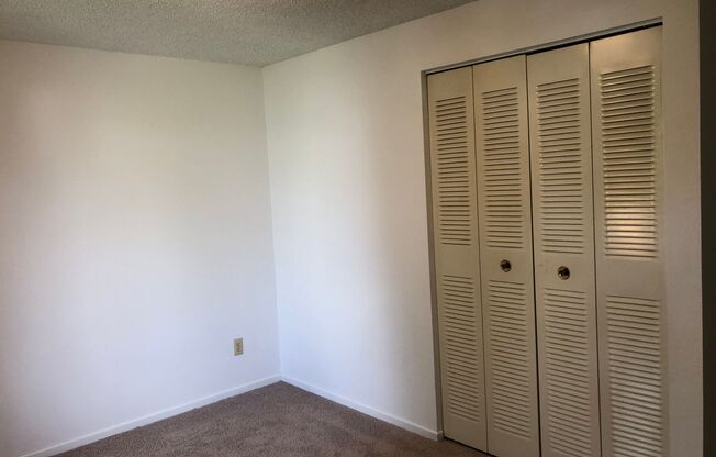 3 beds, 1 bath, $1,850