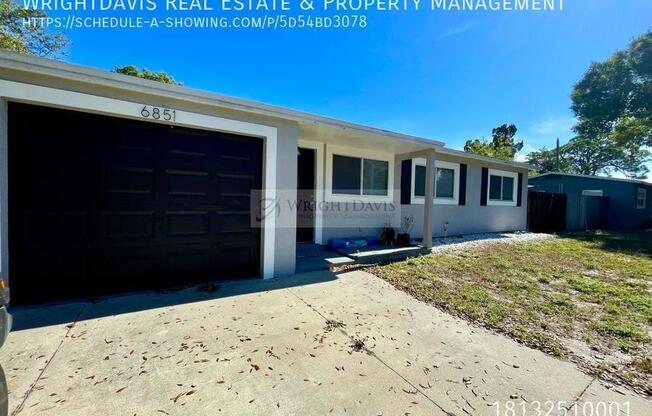 6851 12 ST N
