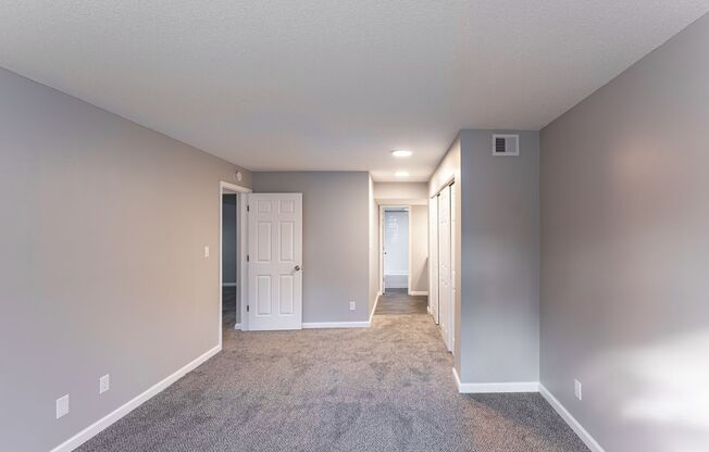 3 beds, 2 baths, 1,350 sqft, $1,455, Unit 201