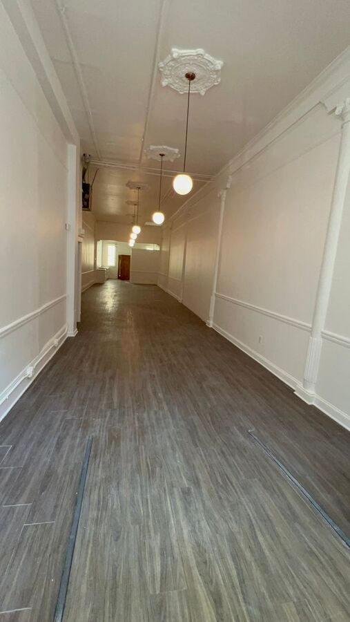326 14 ST