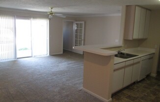 Hillsborough Pointe Apartments