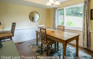 19339 Middleton Loop