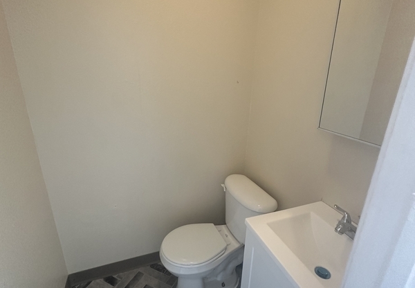 1211 East 86th Street - 1211 East 86th Street