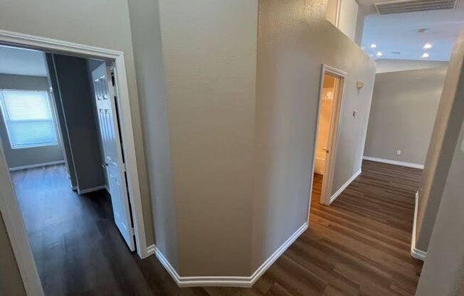 3 beds, 2 baths, $2,350