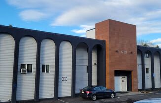 View Ridge Park Villas