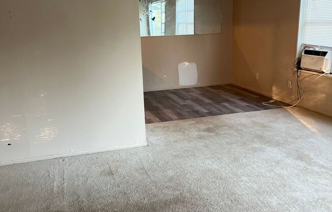 1137 Chatfield St, Aiken, SC - House for Rent
