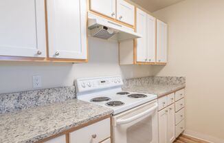 1 bed, 1 bath, 705 sqft, $1,525, Unit 206