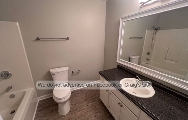 3 beds, 2 baths, $1,395