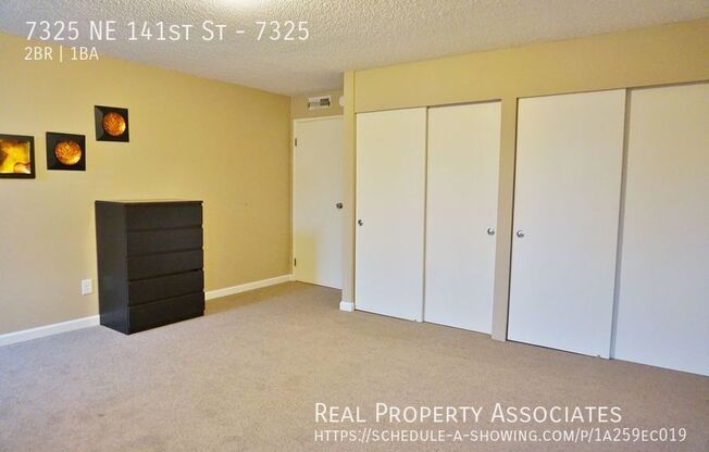 7325 NE 141 ST
