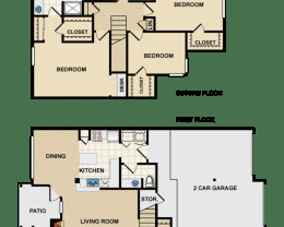 Partner-provided photo for $2191 unit