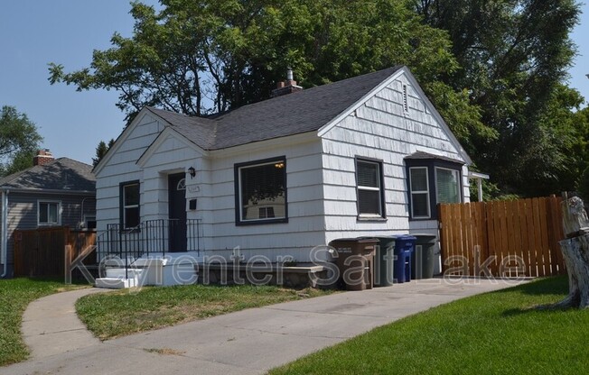 1349 S. Edison St