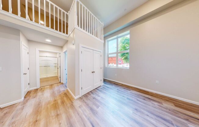 1 bed, 1 bath, 465 sqft, $2,350, Unit 103