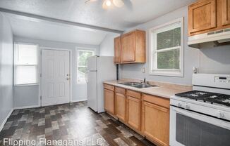 1118 N 29TH STREET