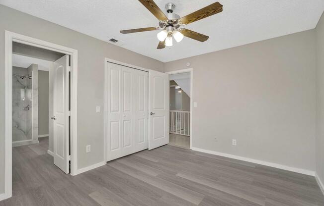 3 beds, 3 baths, 1,600 sqft, $1,999