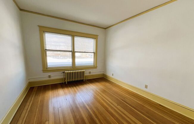 2 beds, 1 bath, $1,150, Unit 423 North Street New Amsterdam Pre-Approval Application