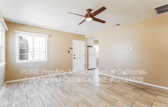 13421 CURTIS AND KING RD