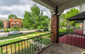 2 beds, 1 bath, $1,495, Unit 1E