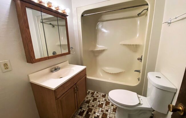 Highland Park - Apartments For Rent In Pittsburgh