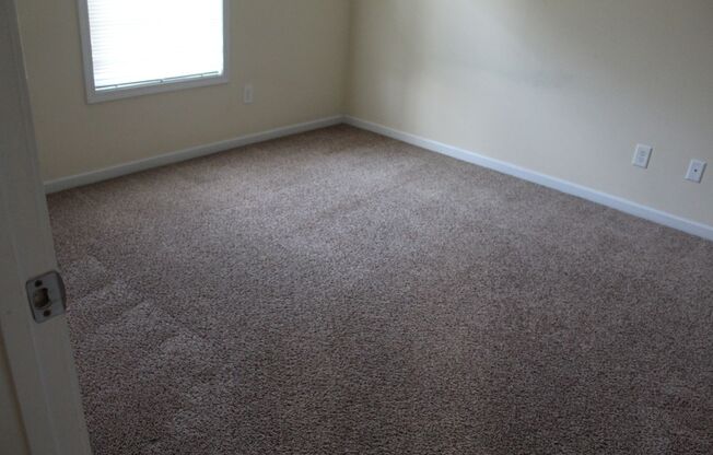 Hillcrest Apartments