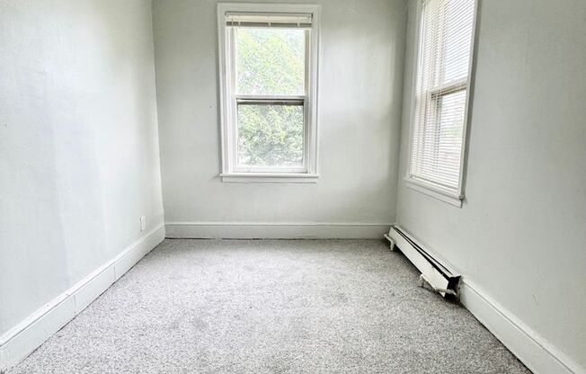 WP1 - 2423 Tatnall St, 4 West 25th St