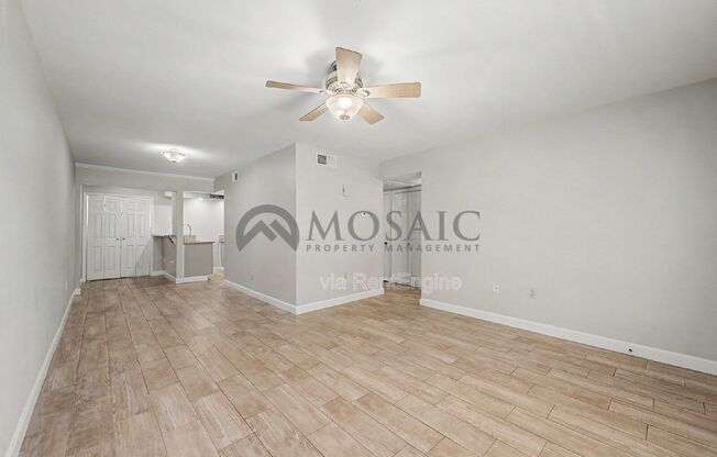 2 beds, 2 baths, 846 sqft, $1,350, Unit Unit 147