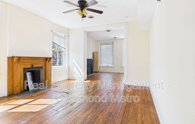 200 W BROAD ST