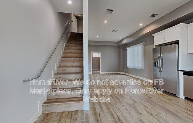 5749 5 KLUMP AVE