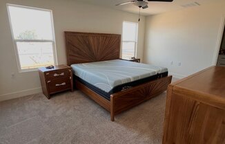 720 STEPHANIE DR