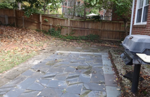 3 beds, 2 baths, $3,850