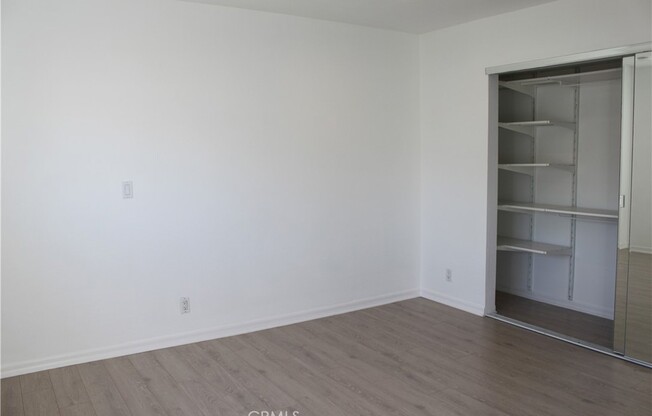 1 bed, 1 bath, 860 sqft, $3,300, Unit 207